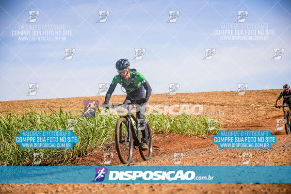 CIRCUITO MTB ACPRAFER 2024