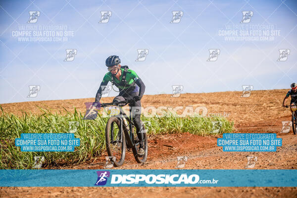 CIRCUITO MTB ACPRAFER 2024