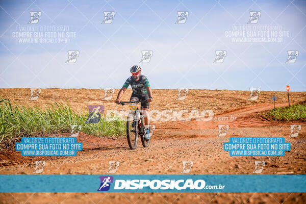 CIRCUITO MTB ACPRAFER 2024