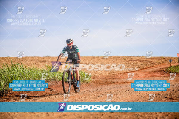 CIRCUITO MTB ACPRAFER 2024