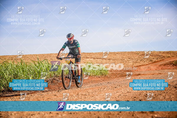 CIRCUITO MTB ACPRAFER 2024