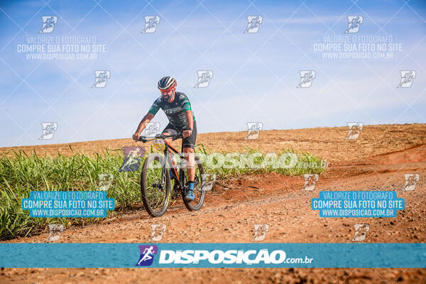 CIRCUITO MTB ACPRAFER 2024