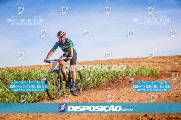 CIRCUITO MTB ACPRAFER 2024