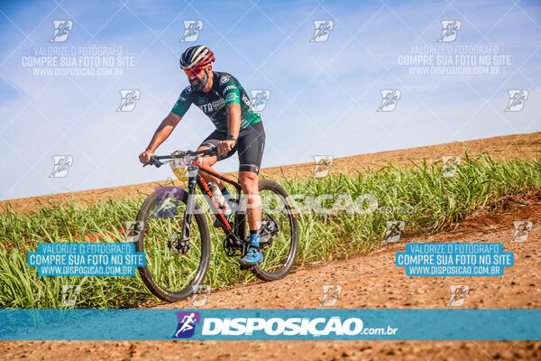 CIRCUITO MTB ACPRAFER 2024