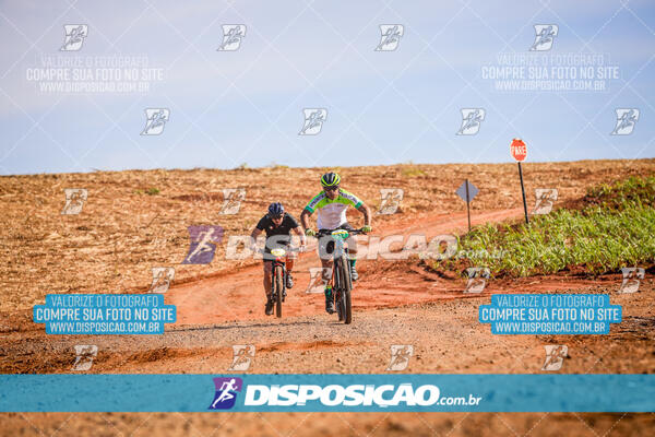 CIRCUITO MTB ACPRAFER 2024