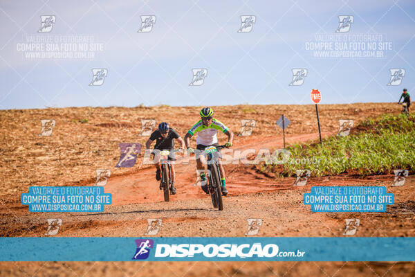 CIRCUITO MTB ACPRAFER 2024