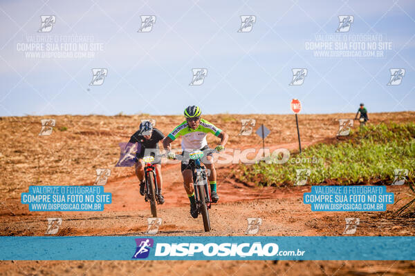 CIRCUITO MTB ACPRAFER 2024