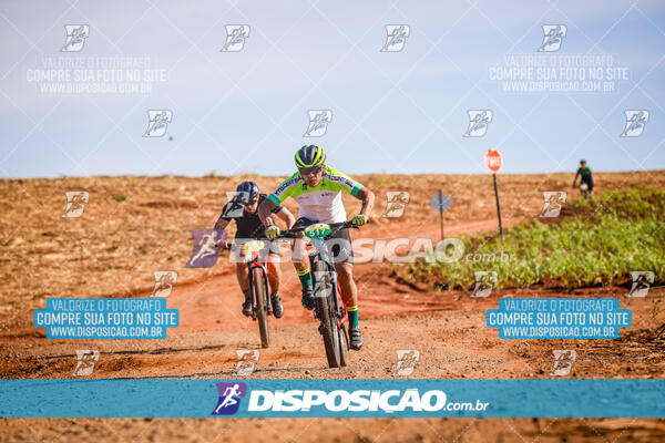 CIRCUITO MTB ACPRAFER 2024