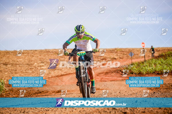 CIRCUITO MTB ACPRAFER 2024