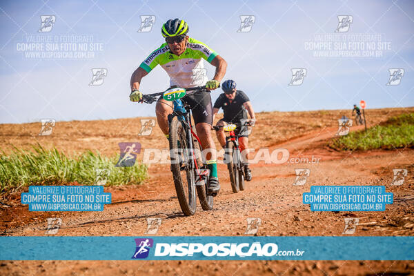 CIRCUITO MTB ACPRAFER 2024