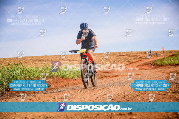 CIRCUITO MTB ACPRAFER 2024