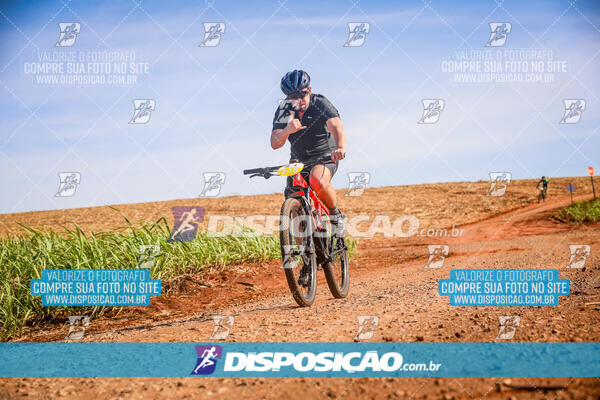 CIRCUITO MTB ACPRAFER 2024