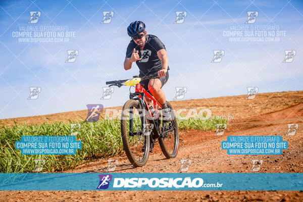 CIRCUITO MTB ACPRAFER 2024