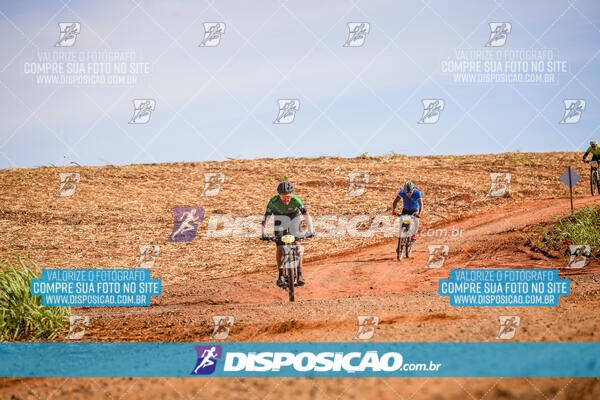 CIRCUITO MTB ACPRAFER 2024