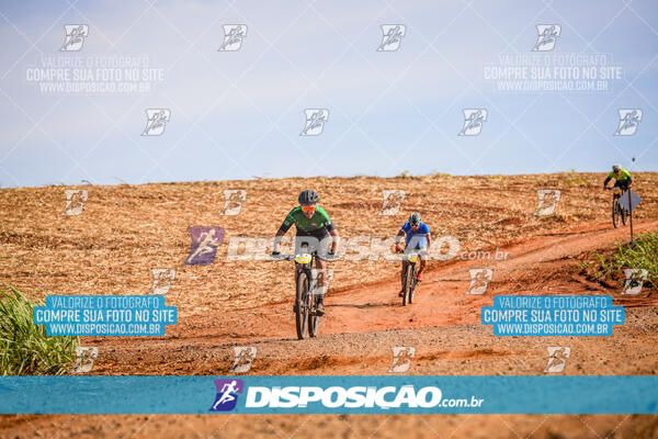 CIRCUITO MTB ACPRAFER 2024