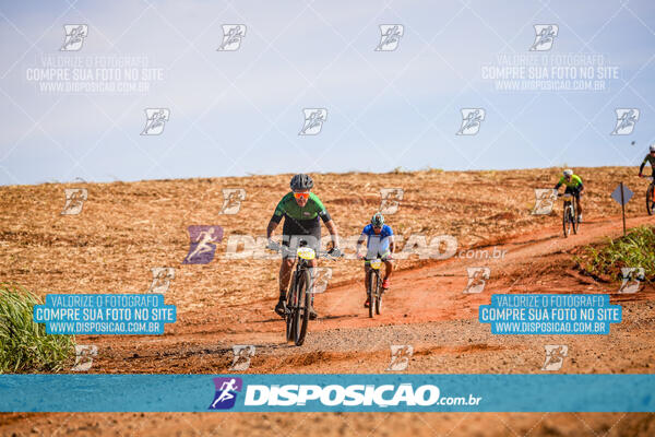 CIRCUITO MTB ACPRAFER 2024