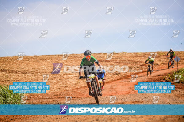 CIRCUITO MTB ACPRAFER 2024