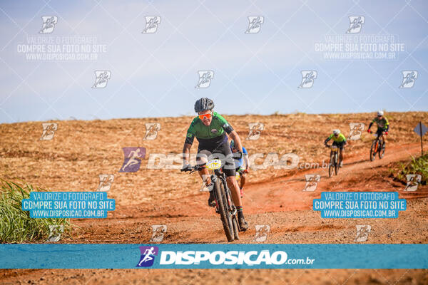 CIRCUITO MTB ACPRAFER 2024