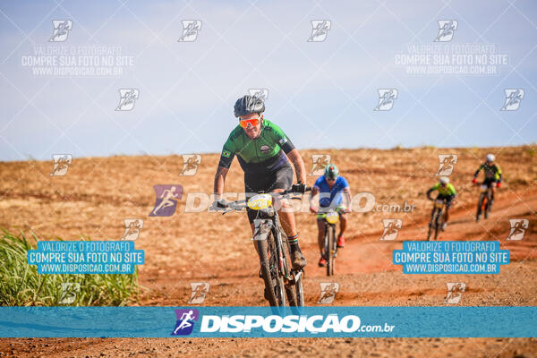 CIRCUITO MTB ACPRAFER 2024