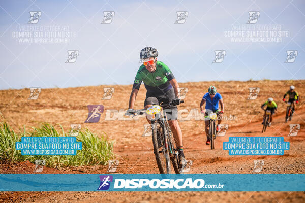 CIRCUITO MTB ACPRAFER 2024