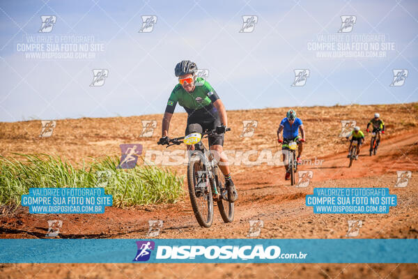 CIRCUITO MTB ACPRAFER 2024