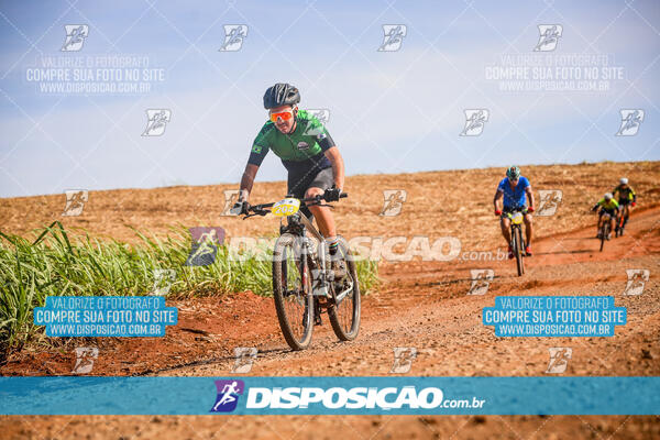 CIRCUITO MTB ACPRAFER 2024