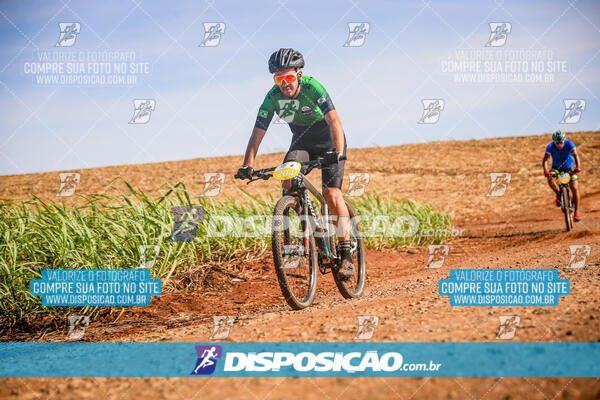 CIRCUITO MTB ACPRAFER 2024