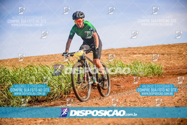 CIRCUITO MTB ACPRAFER 2024