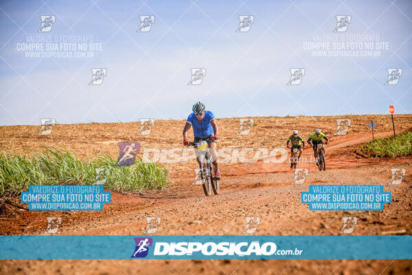 CIRCUITO MTB ACPRAFER 2024