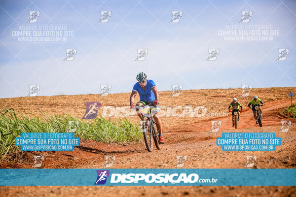 CIRCUITO MTB ACPRAFER 2024