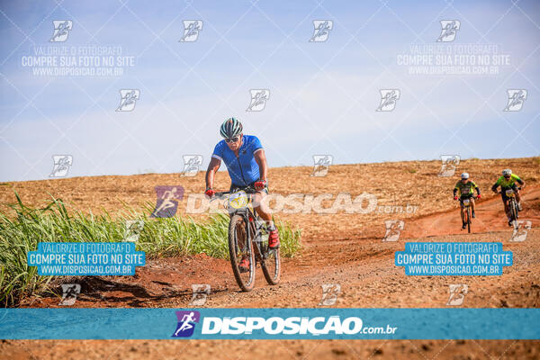 CIRCUITO MTB ACPRAFER 2024