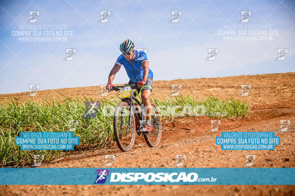 CIRCUITO MTB ACPRAFER 2024