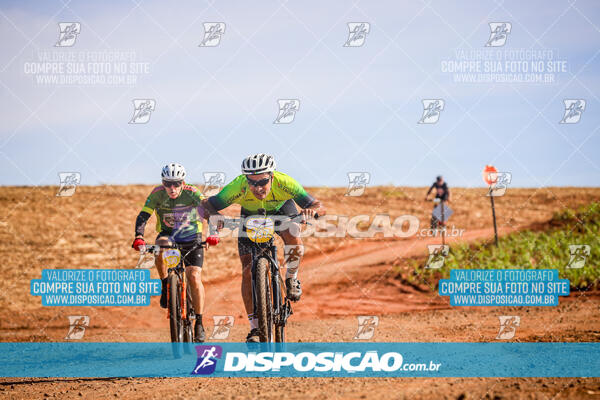 CIRCUITO MTB ACPRAFER 2024