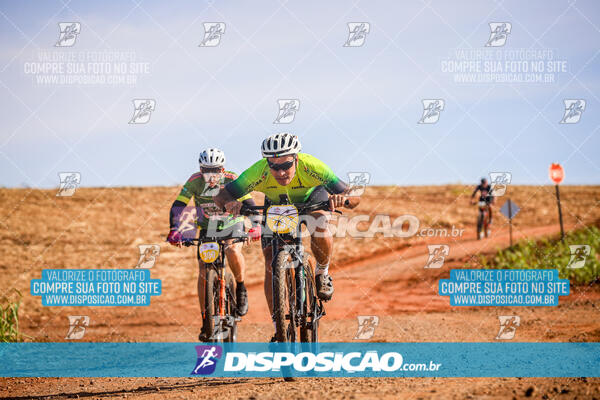 CIRCUITO MTB ACPRAFER 2024