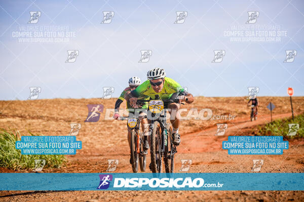 CIRCUITO MTB ACPRAFER 2024