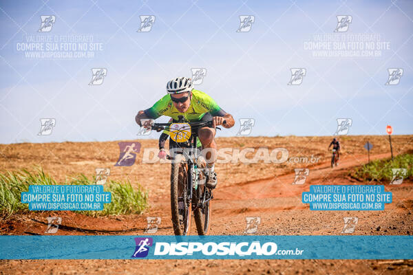 CIRCUITO MTB ACPRAFER 2024