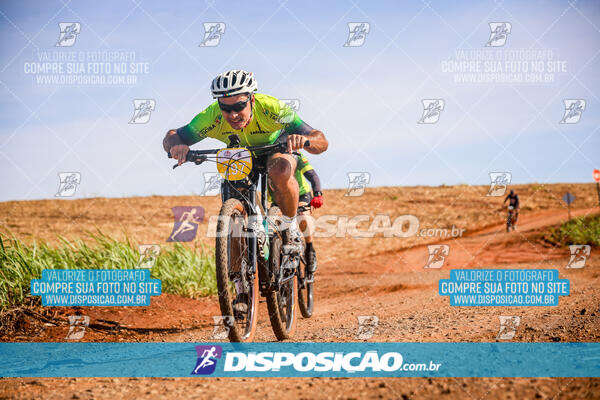 CIRCUITO MTB ACPRAFER 2024