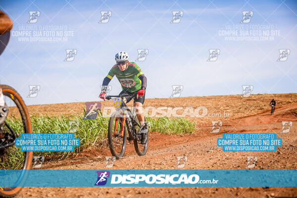 CIRCUITO MTB ACPRAFER 2024