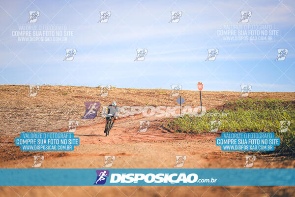 CIRCUITO MTB ACPRAFER 2024