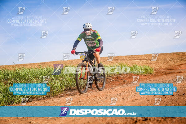 CIRCUITO MTB ACPRAFER 2024