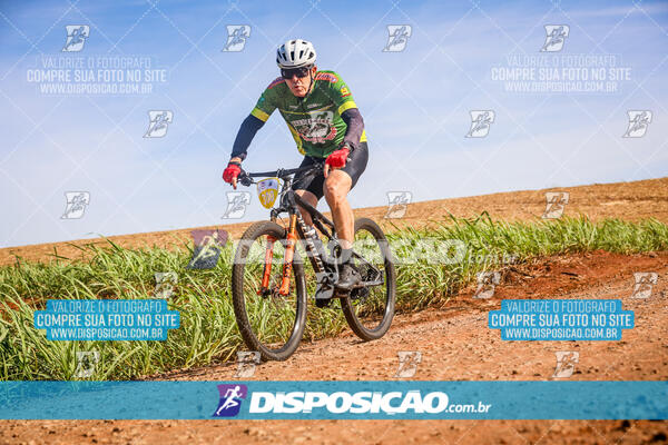 CIRCUITO MTB ACPRAFER 2024