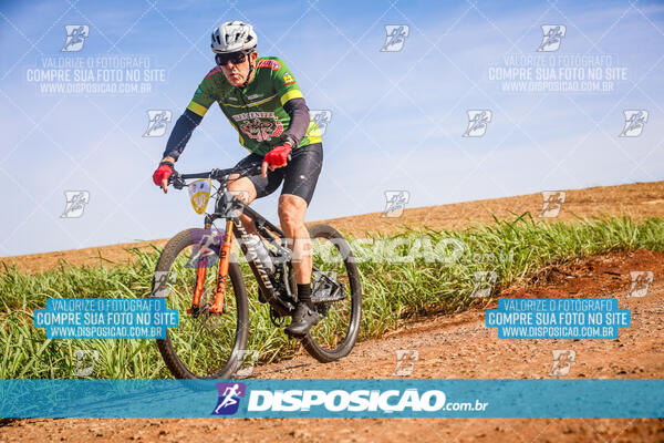 CIRCUITO MTB ACPRAFER 2024