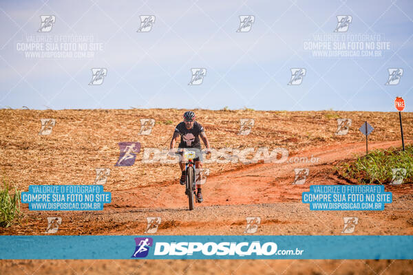 CIRCUITO MTB ACPRAFER 2024