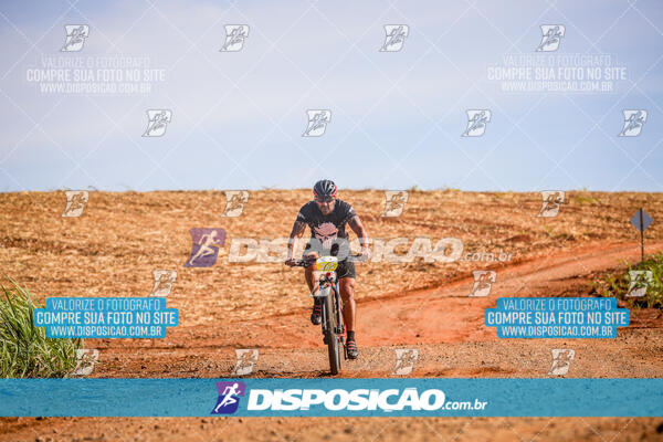 CIRCUITO MTB ACPRAFER 2024