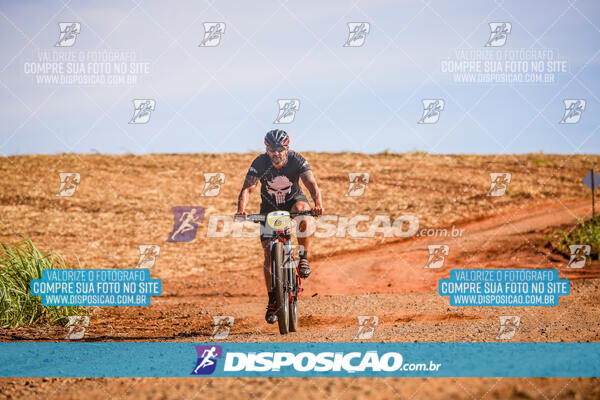 CIRCUITO MTB ACPRAFER 2024