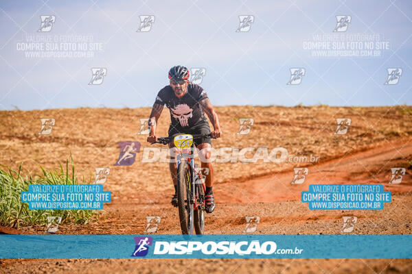 CIRCUITO MTB ACPRAFER 2024