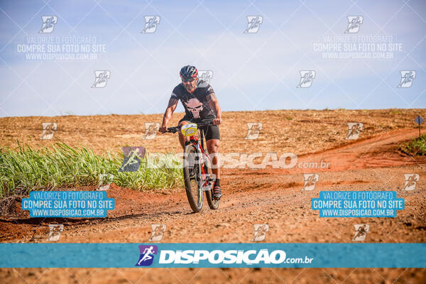 CIRCUITO MTB ACPRAFER 2024