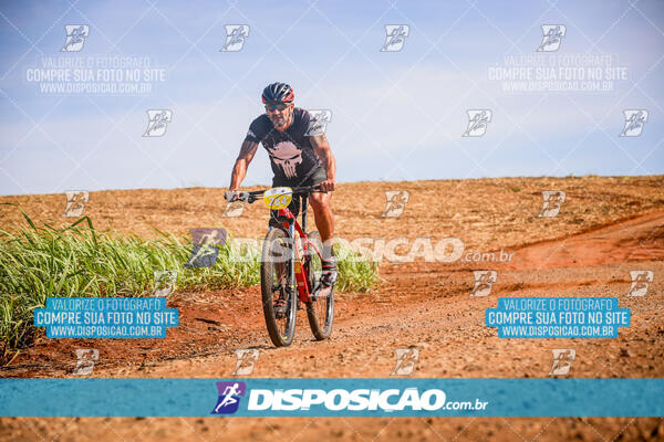 CIRCUITO MTB ACPRAFER 2024