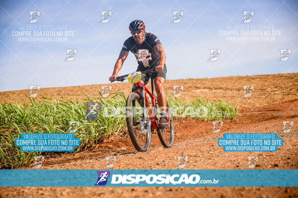 CIRCUITO MTB ACPRAFER 2024