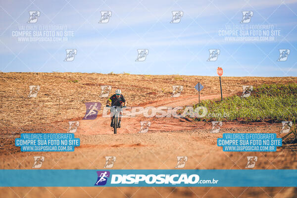 CIRCUITO MTB ACPRAFER 2024